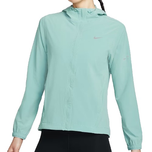 나이키  스위프트 리펠 패커블 러닝 재킷 HQ0651-017
