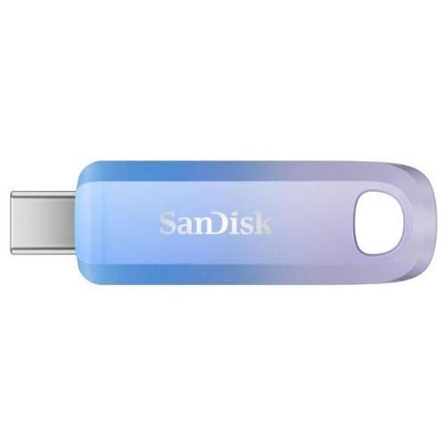 SanDisk Creator Type C