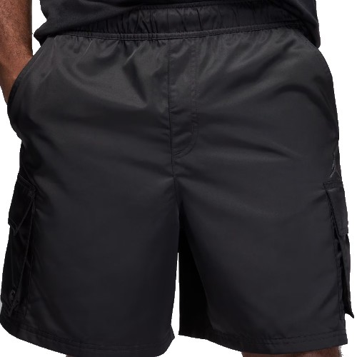 나이키 조던 브루클린 카고 쇼츠 HV9683-010