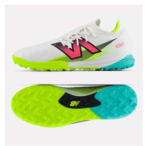 뉴발란스  퓨론 프로 V7 플러스 TF SF1TH75