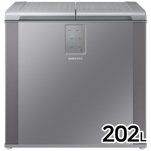 삼성전자 김치플러스 RP20C3111S9