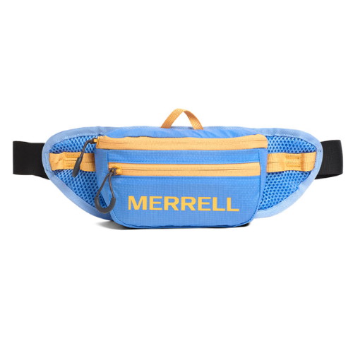 머렐 크레스트 1.5L 럼바 백_AZUL M25A3-UBA801AZL