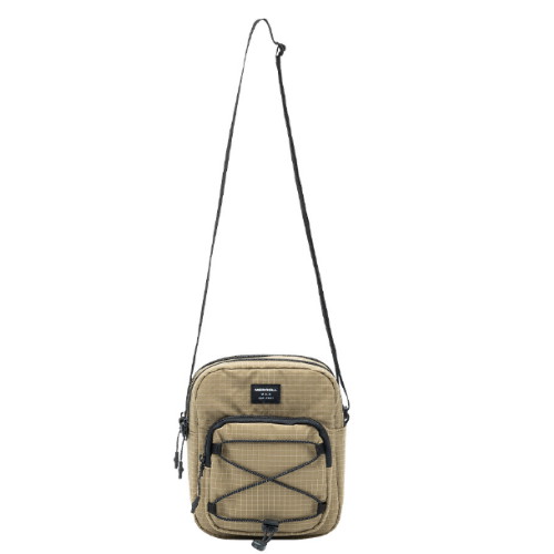 머렐 트레일 립스탑 사코슈백 M24A3-UBA302BEG