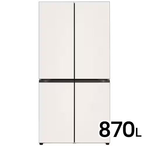 LG전자 오브제컬렉션 H875GBB011