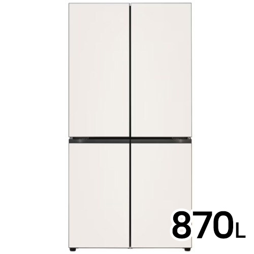 LG전자 오브제컬렉션 H875GBB031