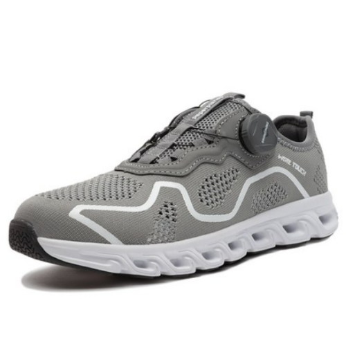 페이퍼플레인 다이얼 아쿠아 트레킹화 PP1527