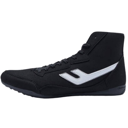 프로스펙스 그래플링 KR 3 PS0UG25S942