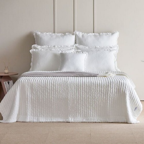 미세스문 삶아쓰는 모달 침구 세트