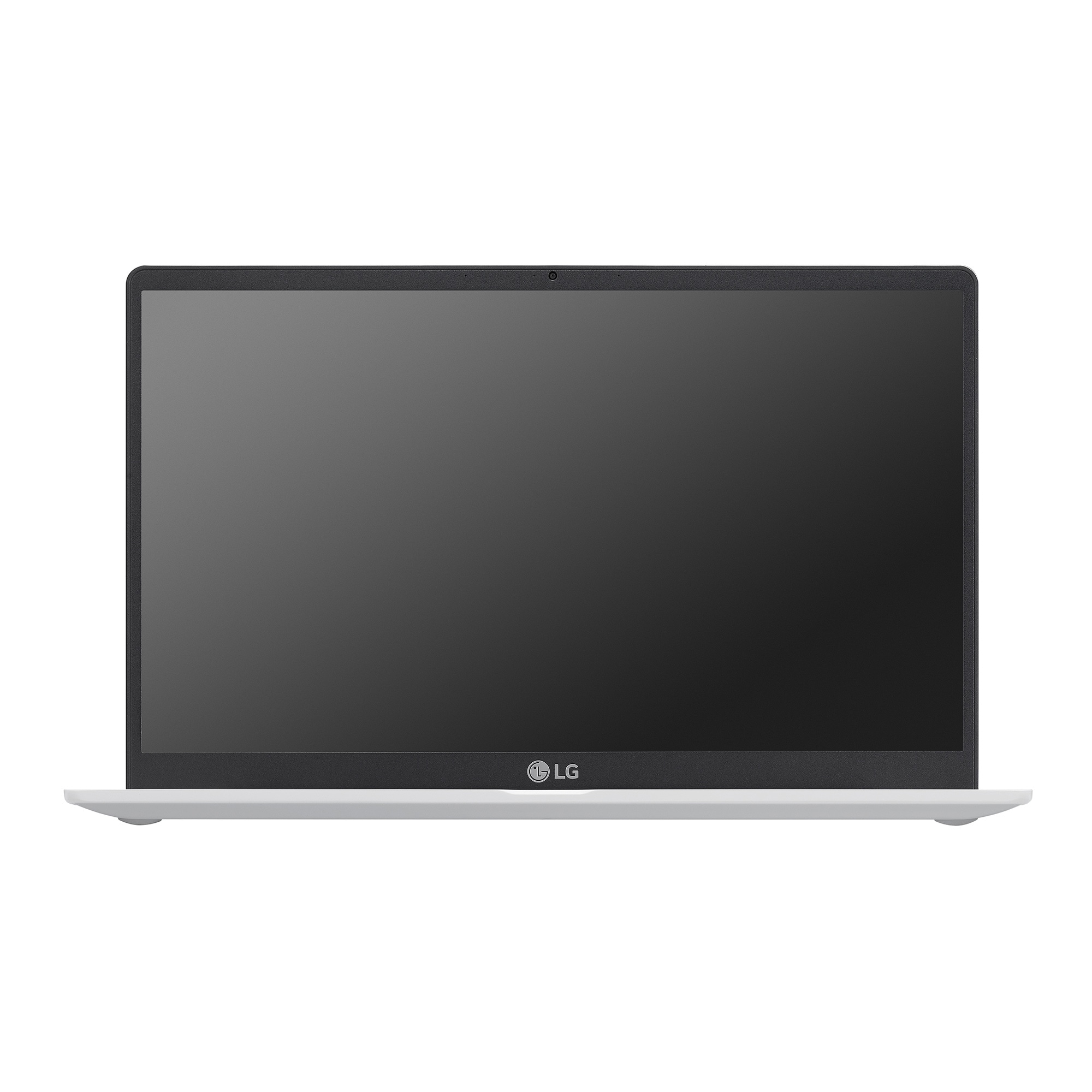 LG전자 2020 그램14 14Z90N i5 중고