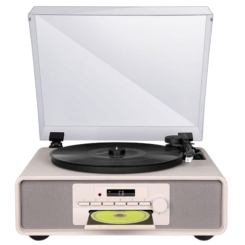 브리츠  BZ-TP9000