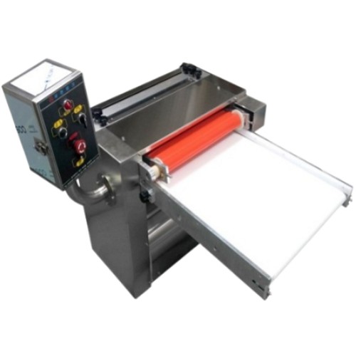 서현테크  탕수육 세절기 SYB-4300