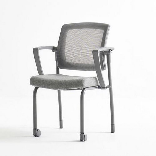 에넥스  에듀핏 AIR 메쉬 멀티형 학생 공부 의자