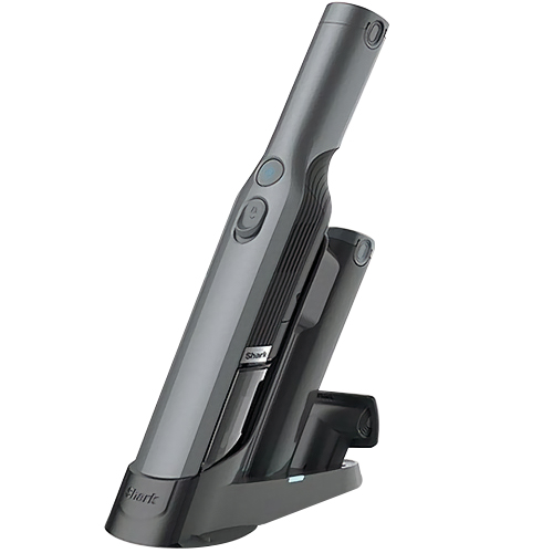 샤크닌자  에보 파워 플러스 WV260KR