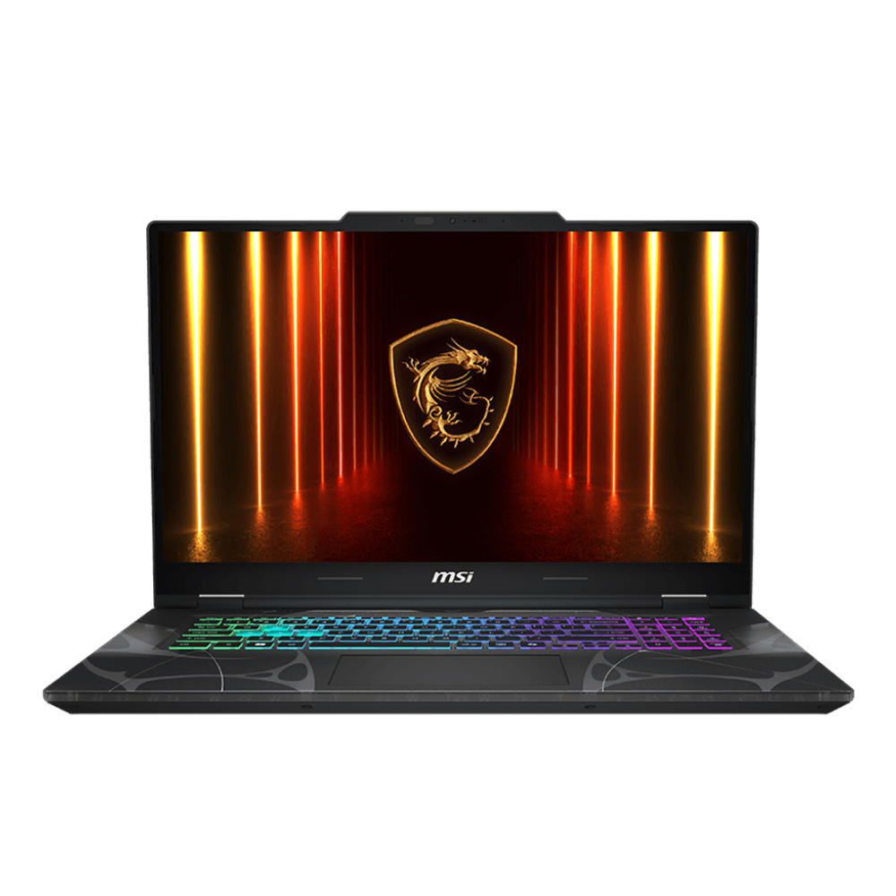 MSI 사이보그 15 B2RWEKG-C5