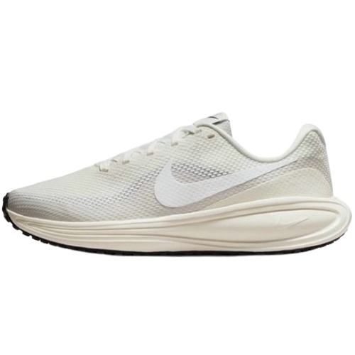 나이키 레볼루션 8 HJ8485-103