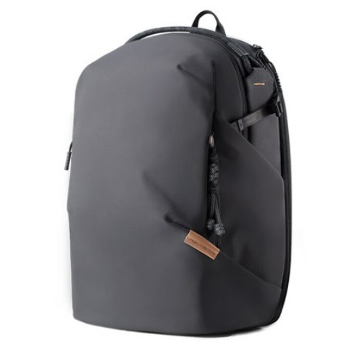 PGYTECH  원고 라이트 백팩 22L