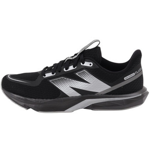 뉴발란스 다이나소프트 플래시 v7 UFLSHTB7 NBPFFC739B