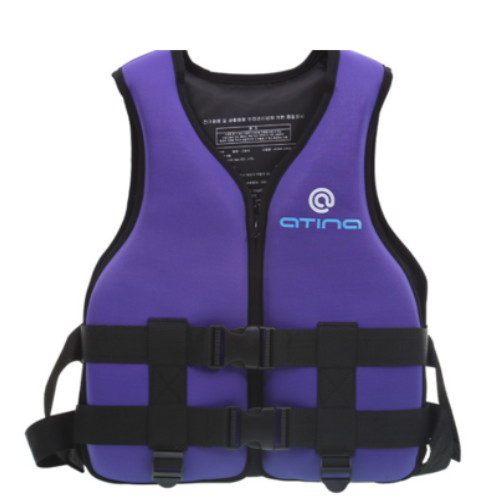 아티나  부력보조복 55kg