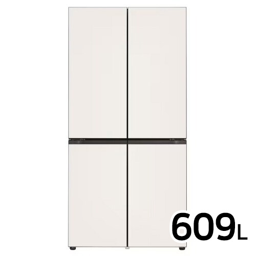 LG전자 오브제컬렉션 Fit & Max M616GBB0M1