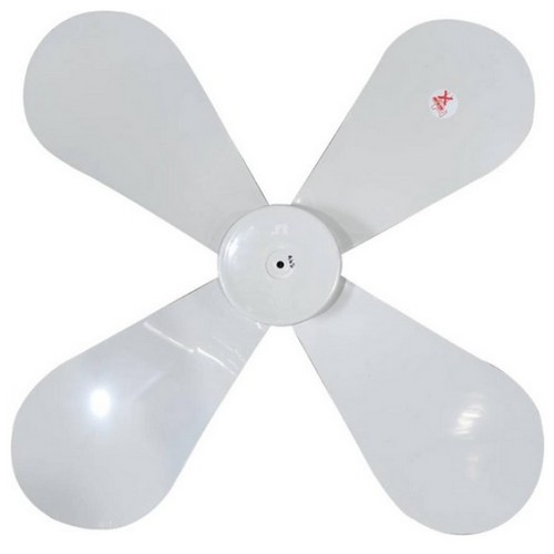 신일전자  SIF-30QGB 전용 날개