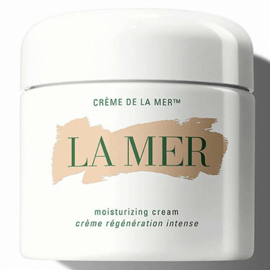 라메르 크렘 드 라 메르 250ml