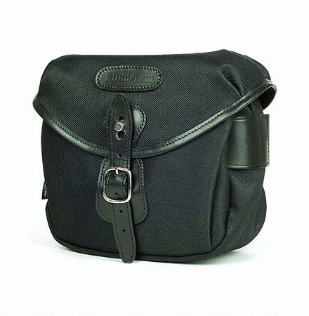 빌링햄  하들리 디지털 숄더백