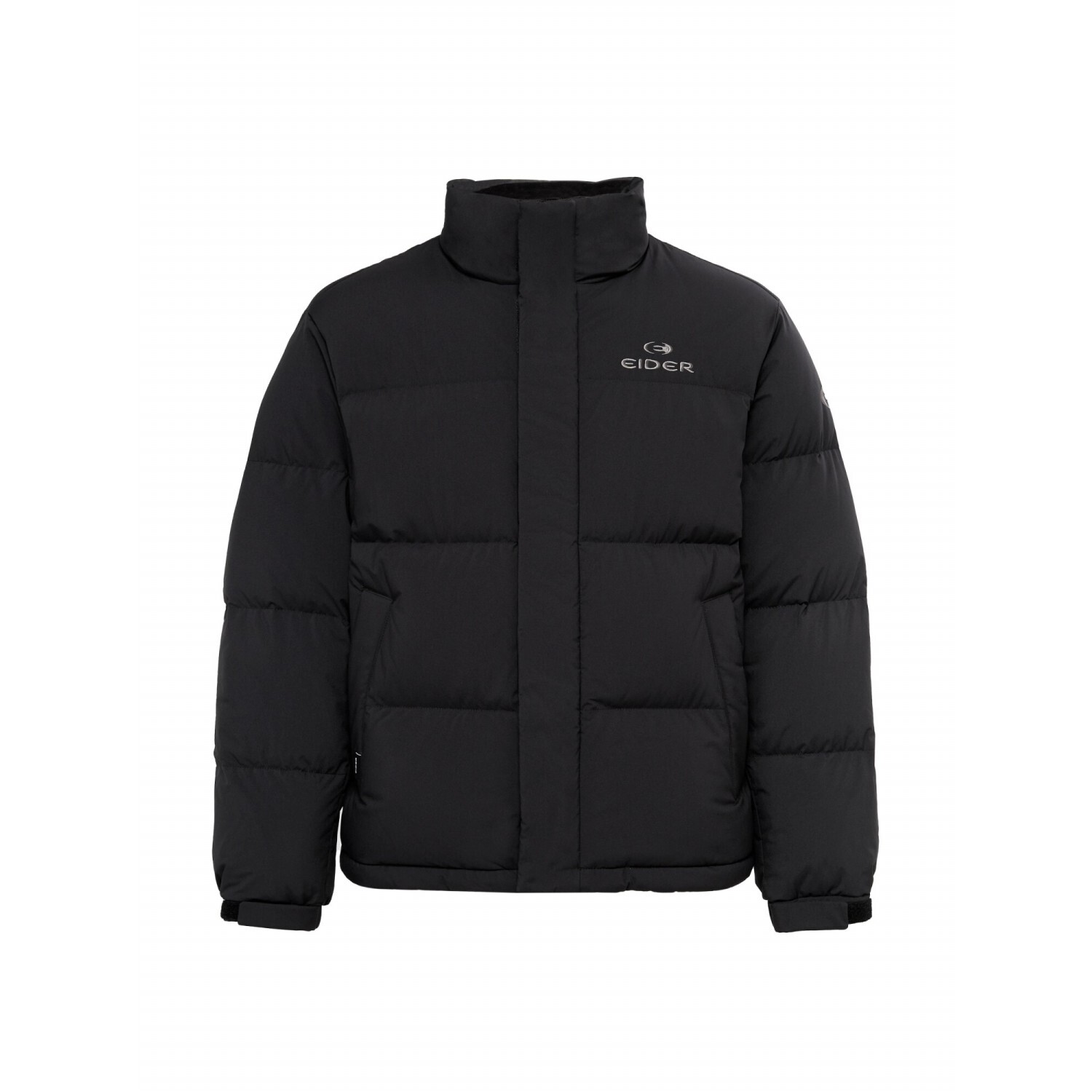 아이더  푸퍼 다운 자켓 DUW25581Z1