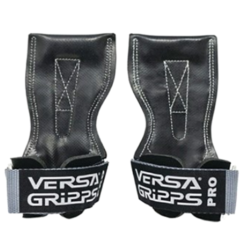 베르사그립  익스트림 헬스 스트랩