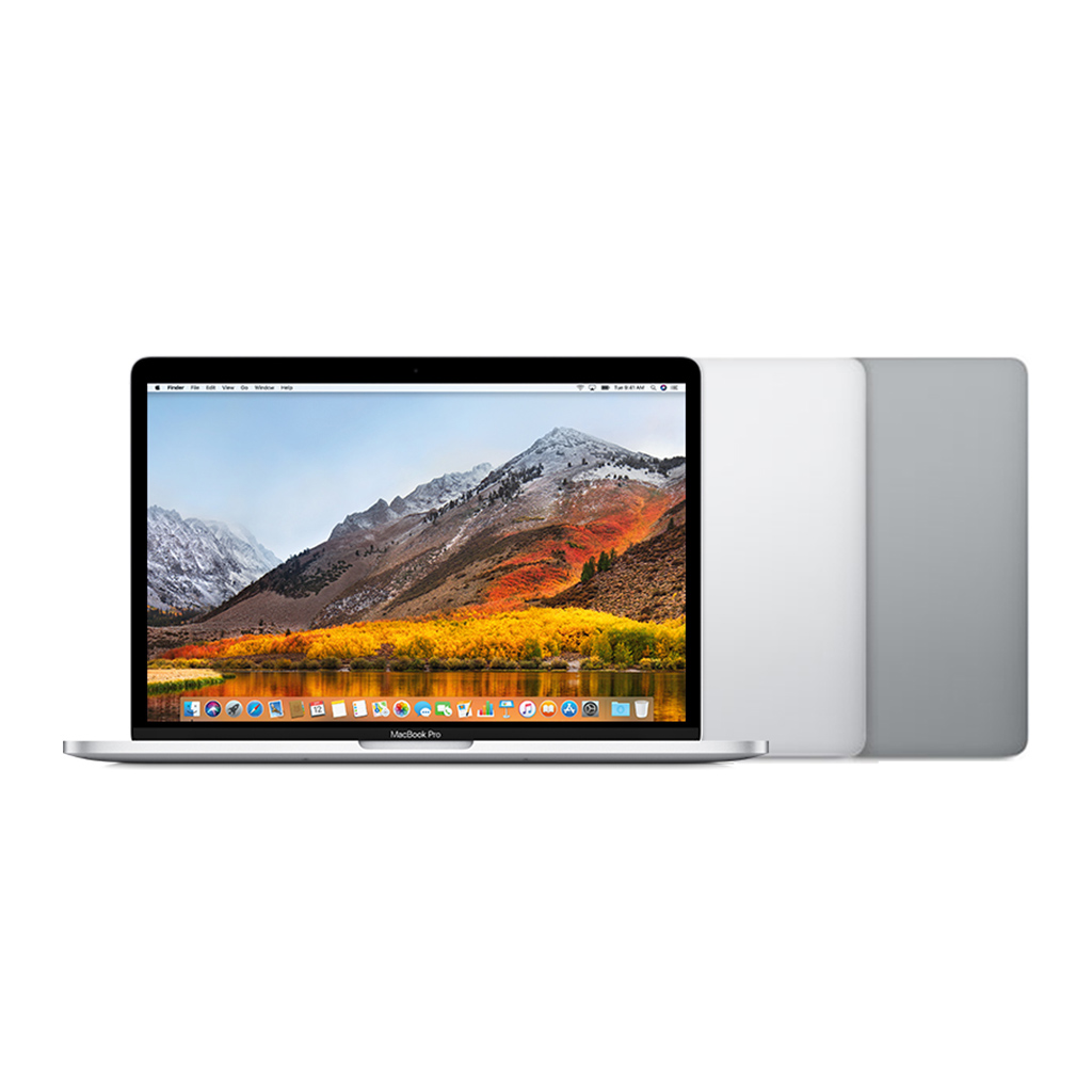 APPLE 맥북프로13 i5 중고
