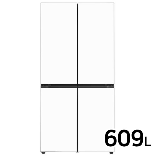 LG전자 오브제컬렉션 Fit & Max M616GQQ0J1