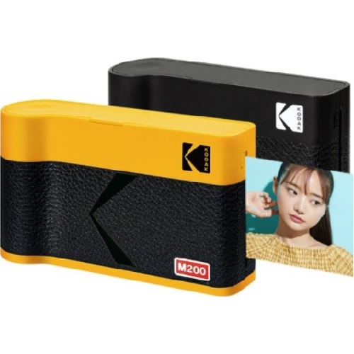 코닥  미니 2 ERA M200