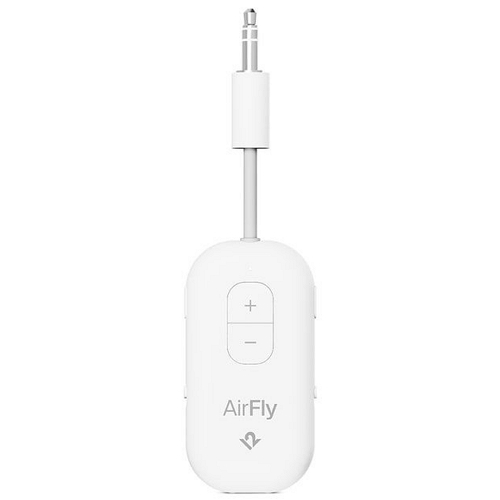 트웰브사우스  에어플라이 프로 2