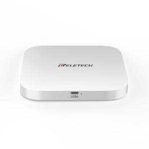 Reletech  MacMini M2 M4 SSD 해외구매