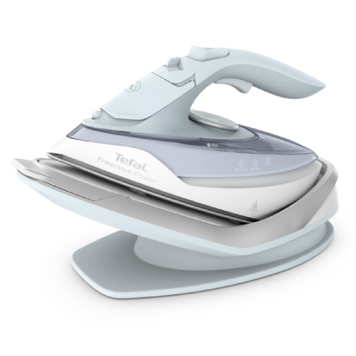 테팔  프리무브 파워 FV6642K0