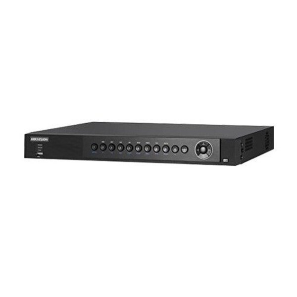 HIKVISION  IDS-7216HUHI-M2/XT