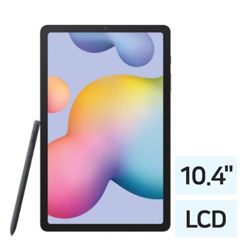 삼성전자  갤럭시탭S6 라이트 10.4 가개통