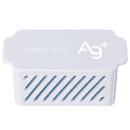 로보락  S9 MaxV Ultra 전용 정수통 은이온 모듈