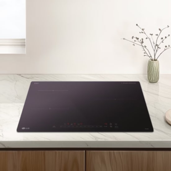 LG전자  BEI3QMBLOE