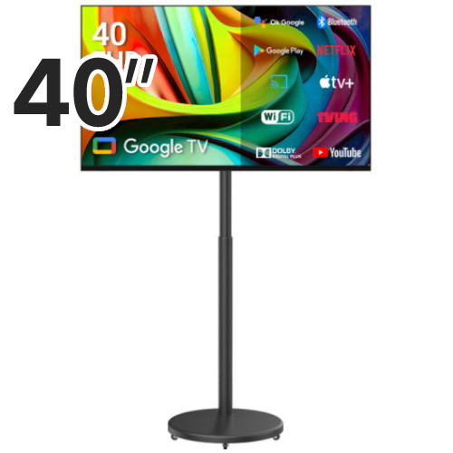 큐빅스 무빙큐빅스 GAT401FHD 이동형 패키지