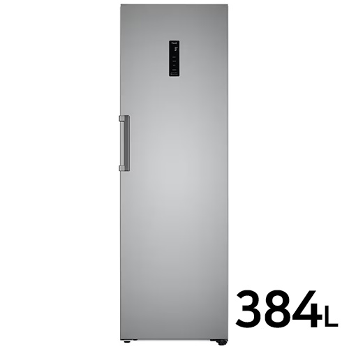 LG전자 컨버터블 R321S