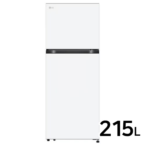 LG전자 오브제컬렉션 D215MHH13