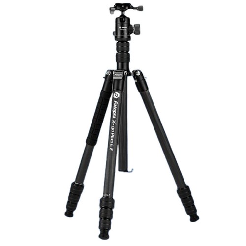 포토프로  X-go Plus E2 삼각대
