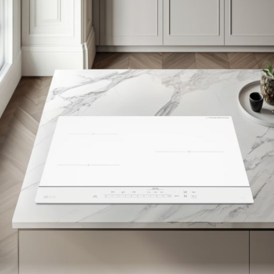 LG전자  BEI3ANHLOE