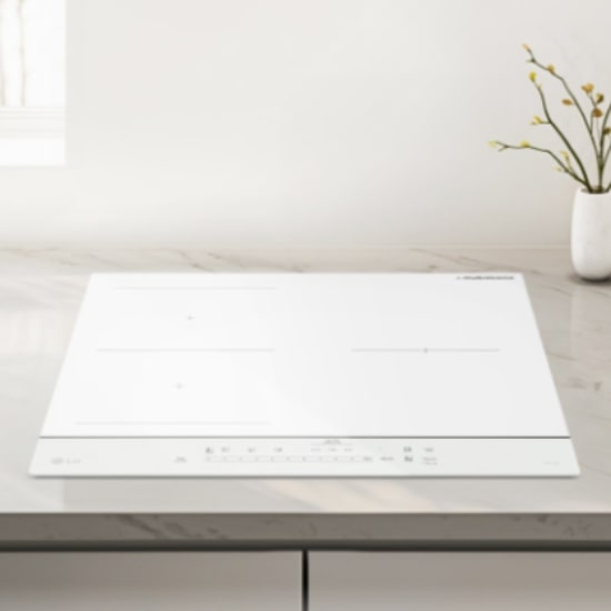 LG전자  BEF3ANHLOE