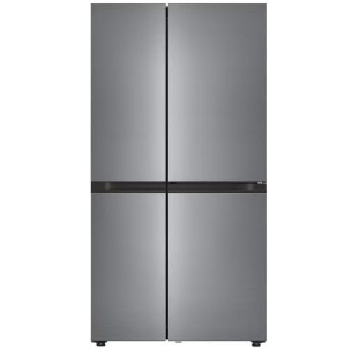 LG전자 오브제컬렉션 S836P132