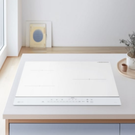 LG전자  BEI3ANSLOE