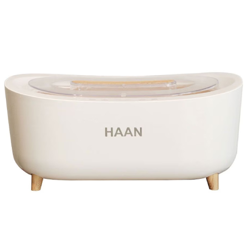 한경희생활과학  미온담 HJB-5000