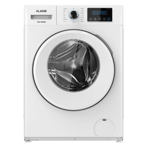 위니아 클라쎄 WDF908SWDB(AK)