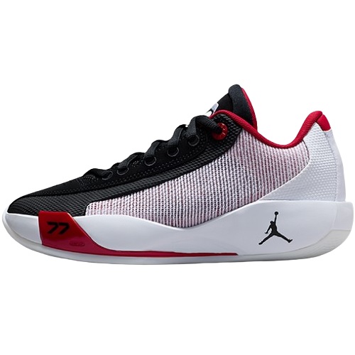 나이키 루카 77 HF0820-102