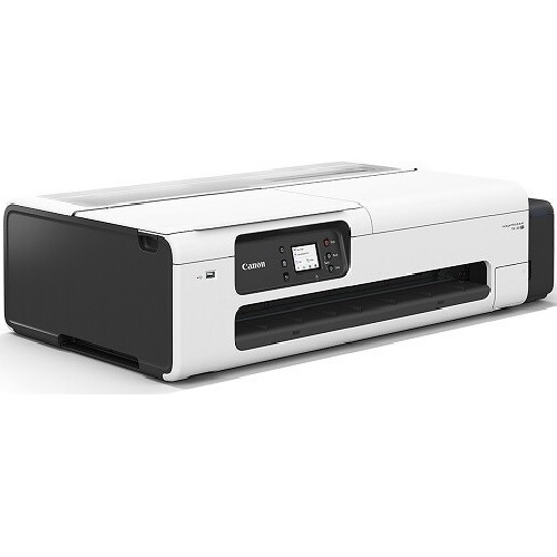 Canon  TC-20M